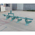 Factory Supply Tractor Ridging Plough Farm Equipment